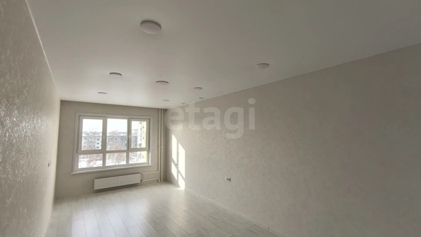 
  Продается 2-комн. квартира 56.5 м², в ЖК На Невельского. Фото 21.