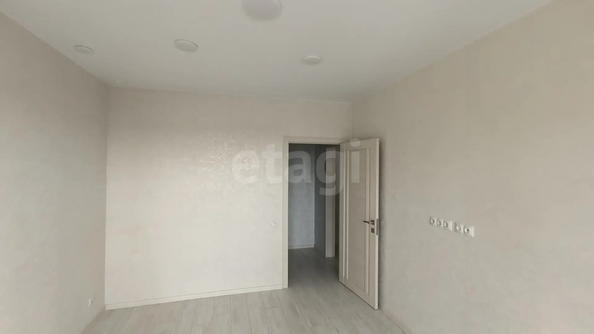 
  Продается 2-комн. квартира 56.5 м², в ЖК На Невельского. Фото 25.