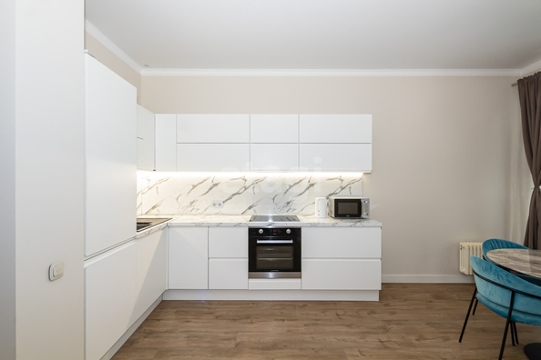 
  Продается 2-комн. квартира 60.3 м². Фото 1.