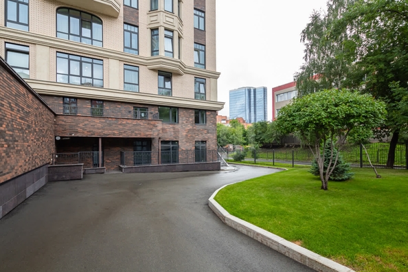 
  Продается 2-комн. квартира 60.3 м². Фото 10.