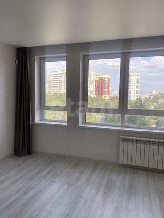 
  Продается апартамент 28 м², в АК Бирюзовая жемчужина Апарт. Фото 3.