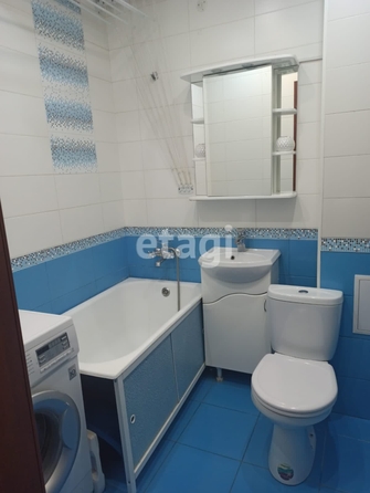 
  Продается студия 32.5 м². Фото 2.