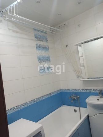 
  Продается студия 32.5 м². Фото 7.