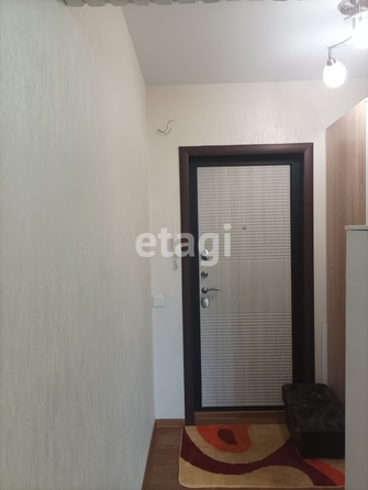 
  Продается студия 32.5 м². Фото 9.