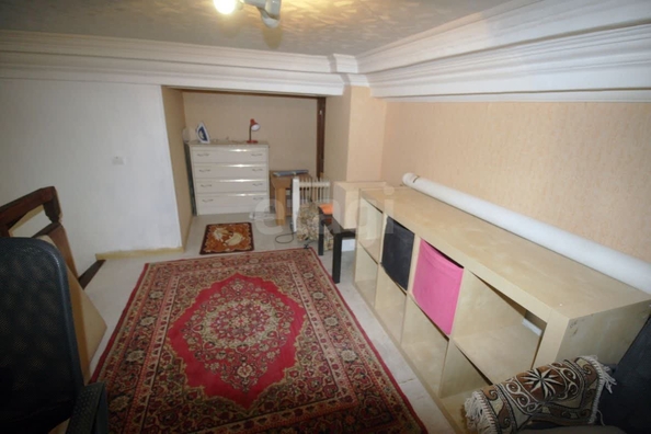 
  Продается 2-комн. квартира 35 м². Фото 2.