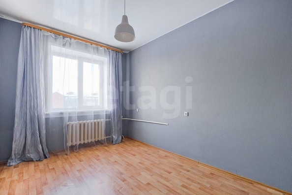 
  Продается 3-комн. квартира 70.5 м². Фото 12.