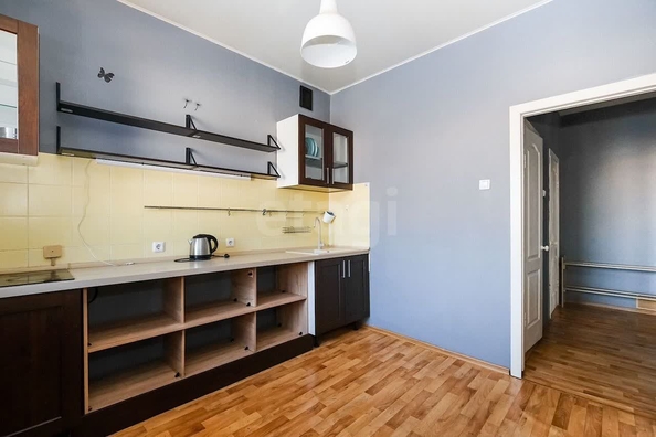 
  Продается 3-комн. квартира 70.5 м². Фото 13.