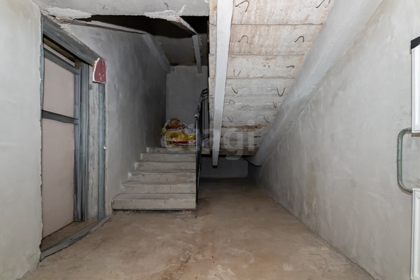 
  Продается универсальное помещение 352 м², в ЖК Чернышевский, б/с 1.1, 1.2. Фото 25.