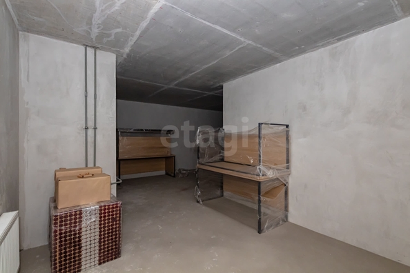 
  Продается универсальное помещение 352 м², в ЖК Чернышевский, б/с 1.1, 1.2. Фото 29.