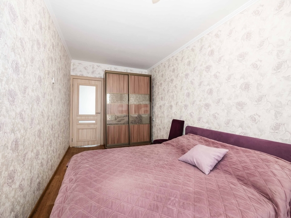 
  Продается 3-комн. квартира 63 м². Фото 9.