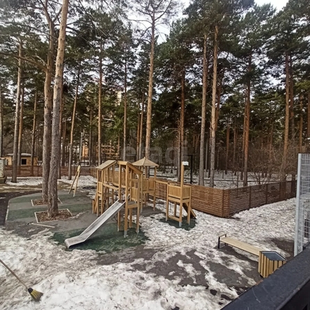 
  Продается 2-комн. квартира 52.3 м². Фото 11.