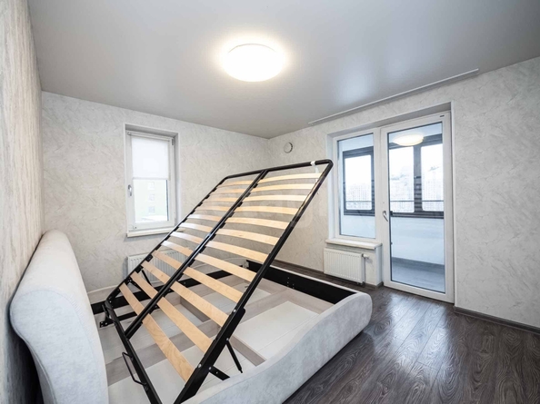 
  Продается 3-комн. квартира 81 м². Фото 3.