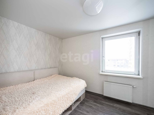 
  Продается 3-комн. квартира 81 м². Фото 8.