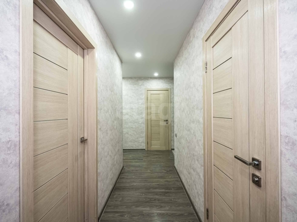 
  Продается 3-комн. квартира 81 м². Фото 16.