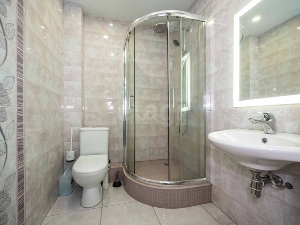 
  Продается 3-комн. квартира 81 м². Фото 17.