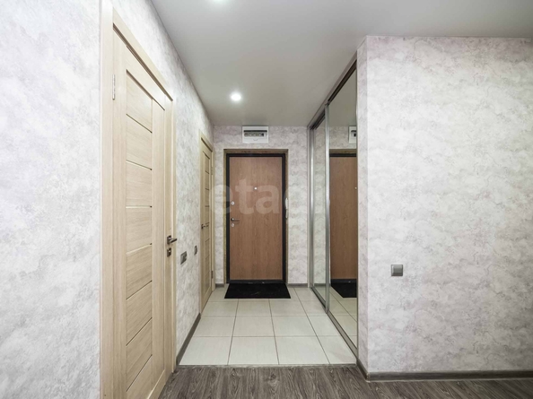 
  Продается 3-комн. квартира 81 м². Фото 19.