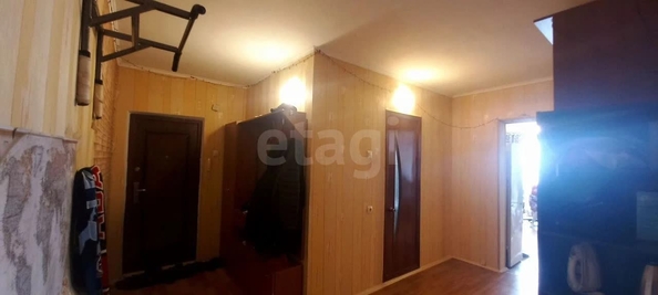 
  Продается 1-комн. квартира 42 м². Фото 7.