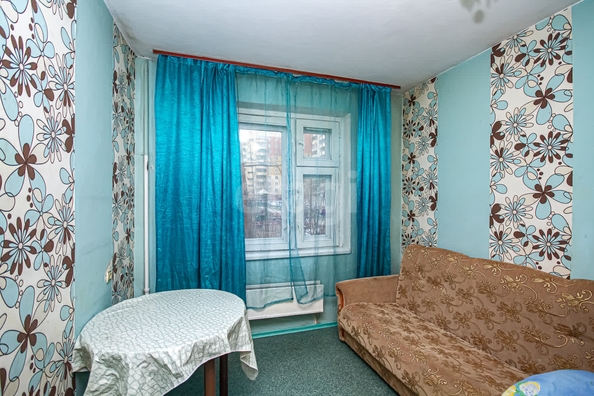 
  Продается 4-комн. квартира 77.5 м². Фото 2.