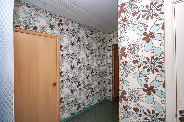 
  Продается 4-комн. квартира 77.5 м². Фото 11.