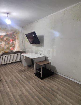 
  Продается 1-комн. квартира 30 м². Фото 20.