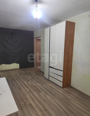 
  Продается 1-комн. квартира 30 м². Фото 22.