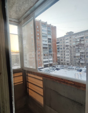 
  Продается 1-комн. квартира 30 м². Фото 7.