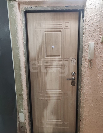 
  Продается 1-комн. квартира 30 м². Фото 9.