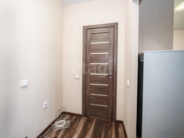 
  Сдается 1-комн. квартира 33 м². Фото 10.