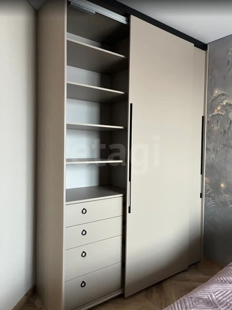 
  Сдается 2-комн. квартира 43.5 м². Фото 12.