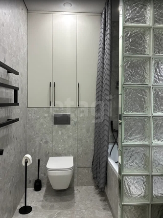 
  Сдается 2-комн. квартира 43.5 м². Фото 14.