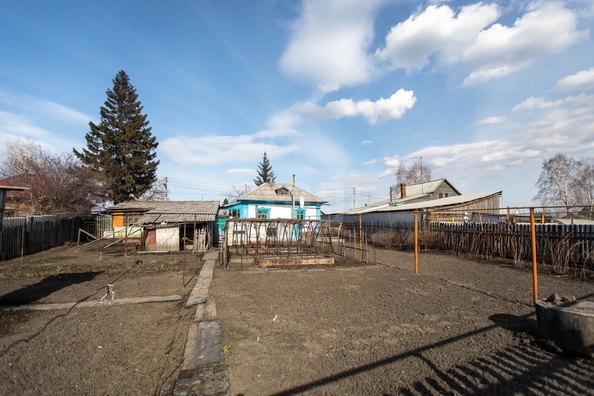 
  Продается дом 62.2 м². Фото 5.