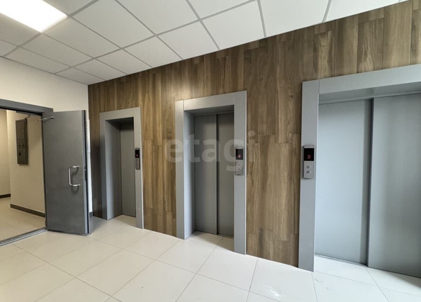 
  Продается 1-комн. квартира 37 м², в ЖК Сосны, б/с 4,3. Фото 11.
