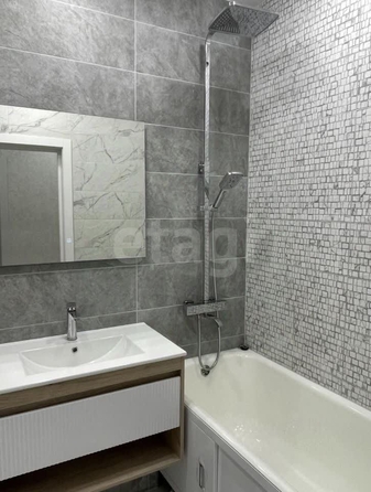 
  Продается 2-комн. квартира 59.44 м², в ЖК Писарева, корпус 1. Фото 5.