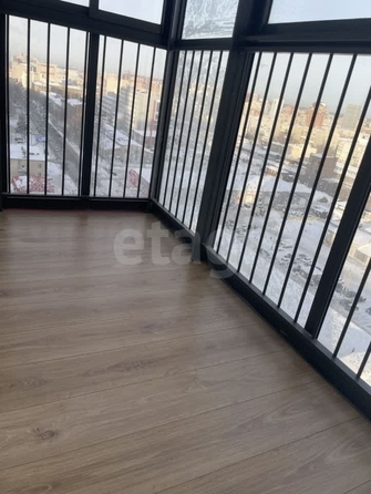 
  Продается 2-комн. квартира 59.44 м², в ЖК Писарева, корпус 1. Фото 8.