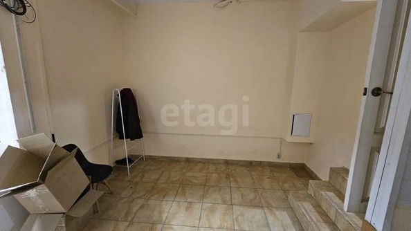 
  Продается торговая площадь 103 м². Фото 9.