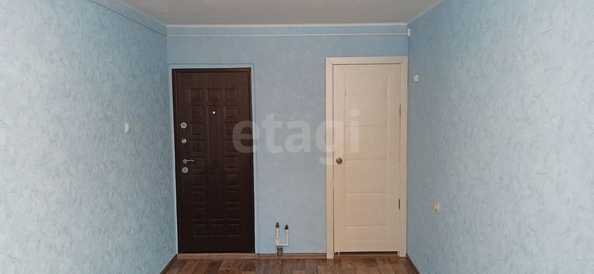 
  Продается комната 12 м². Фото 5.