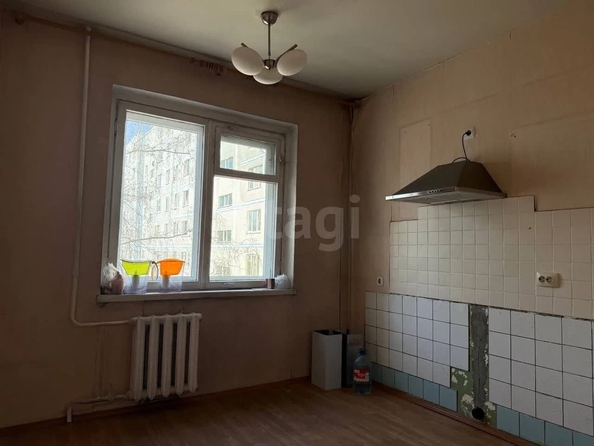 
  Продается 3-комн. квартира 65 м². Фото 2.