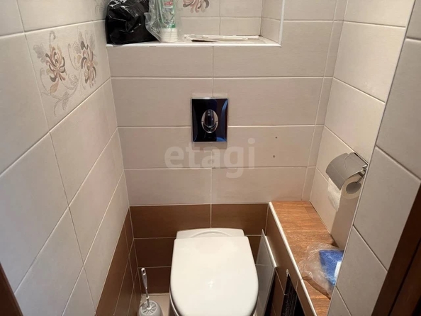 
  Продается 3-комн. квартира 65 м². Фото 8.