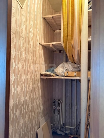 
  Продается 3-комн. квартира 65 м². Фото 11.