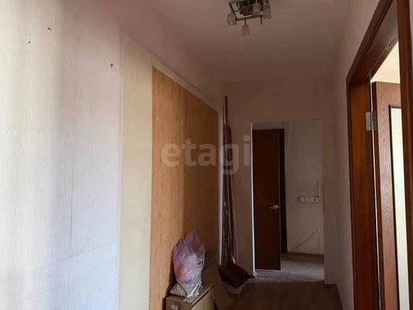 
  Продается 3-комн. квартира 65 м². Фото 14.