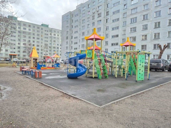 
  Продается 3-комн. квартира 65 м². Фото 23.