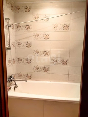 
  Продается 3-комн. квартира 65 м². Фото 28.