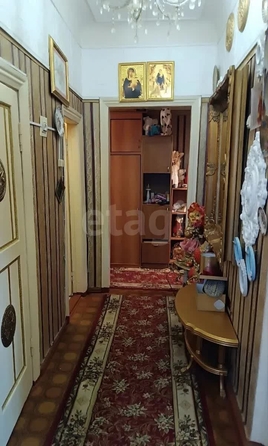 
  Продается 3-комн. квартира 86 м². Фото 5.
