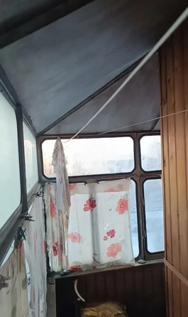 
  Продается 3-комн. квартира 86 м². Фото 7.