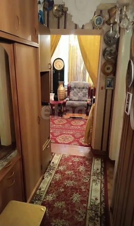 
  Продается 3-комн. квартира 86 м². Фото 8.