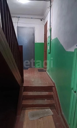 
  Продается 3-комн. квартира 86 м². Фото 9.