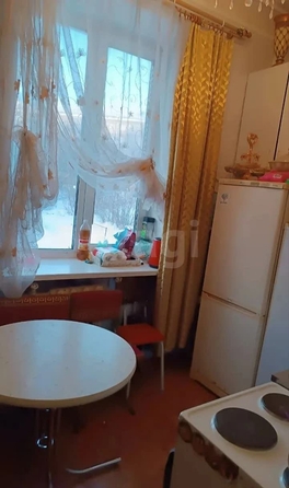 
  Продается 3-комн. квартира 86 м². Фото 11.