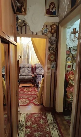
  Продается 3-комн. квартира 86 м². Фото 14.