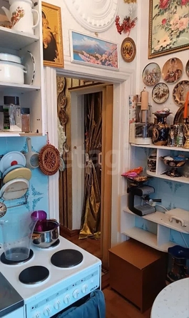 
  Продается 3-комн. квартира 86 м². Фото 22.