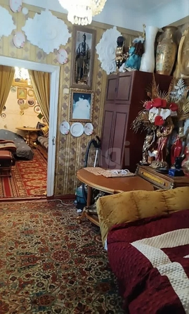 
  Продается 3-комн. квартира 86 м². Фото 23.